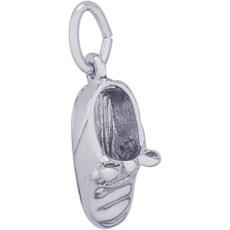 Mom and Baby- Item No: 268942