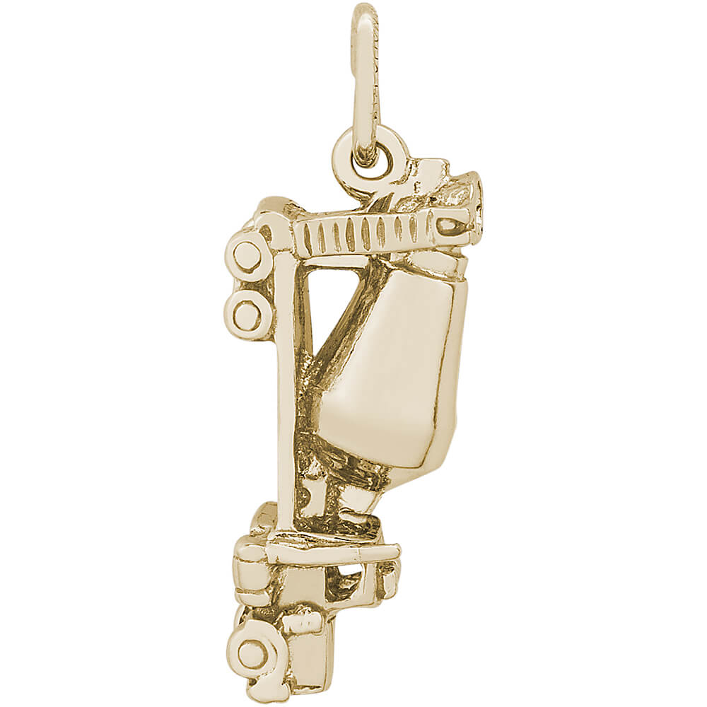 Cement Truck- Item No: 268959