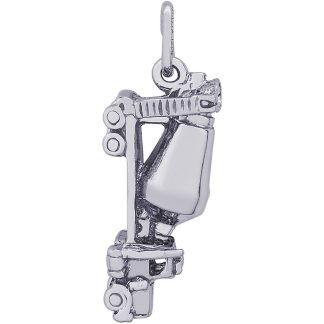 CEMENT TRUCK -Item No: 268956