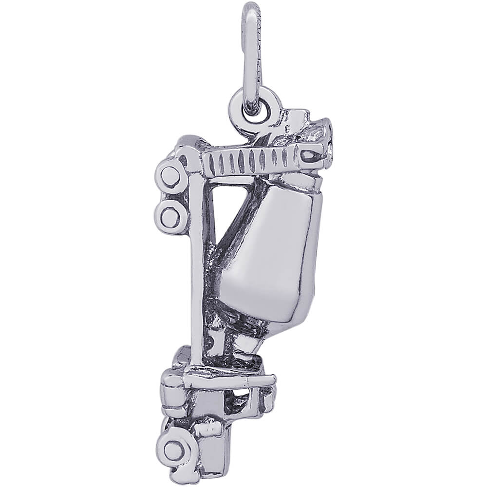 CEMENT TRUCK -Item No: 268956