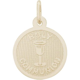 Holy Communion- Item No: 268963