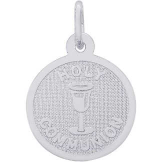 HOLY COMMUNION -Item No: 268960