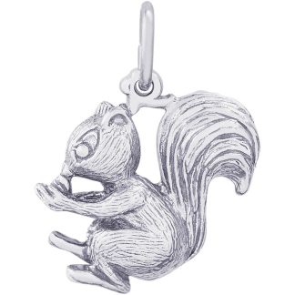 SQUIRREL - Item No: 268976