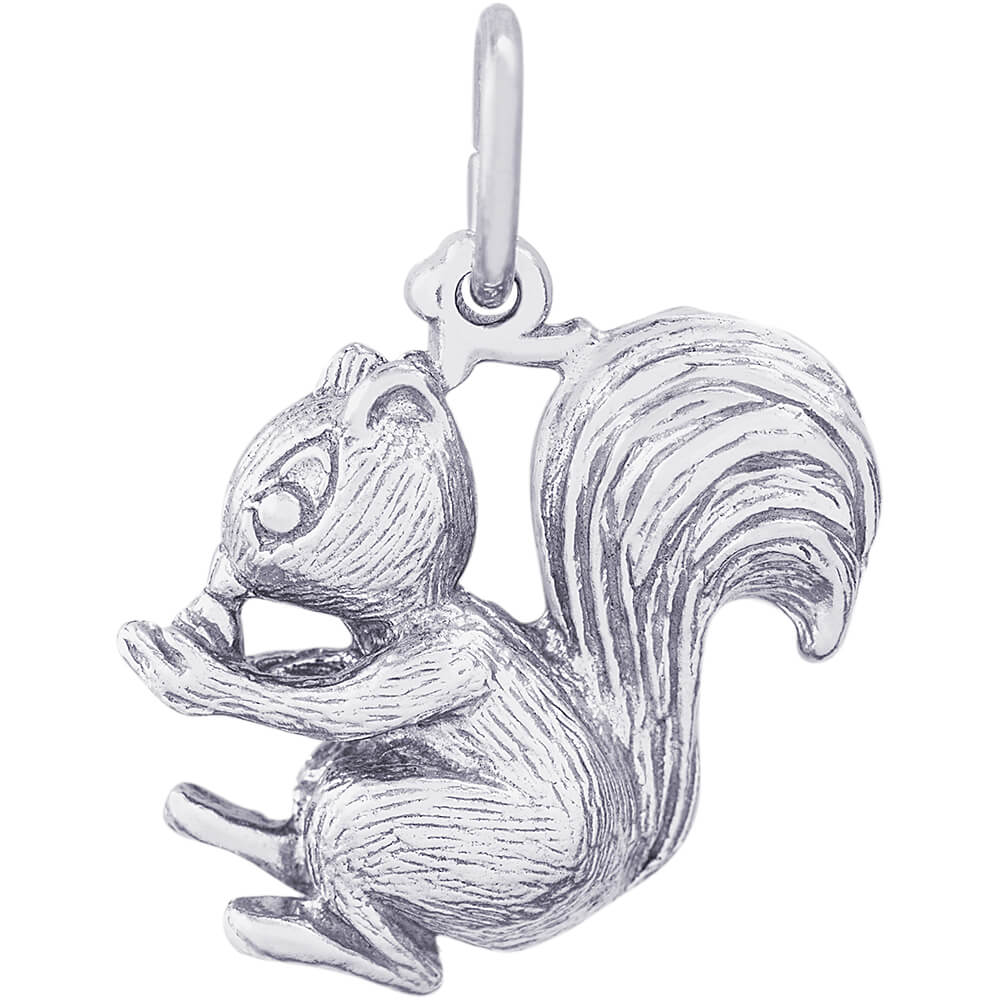 SQUIRREL - Item No: 268976