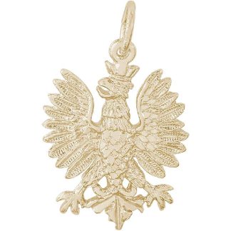 Phoenix- Item No: 268991