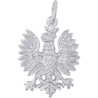 PHOENIX- Item No: 268988