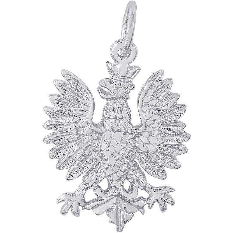 PHOENIX- Item No: 268988