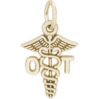 Caduceus- Item No: 269003