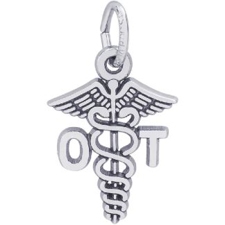 O T- Item No: 269000