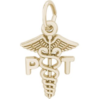 Caduceus- Item No: 269007