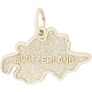 Switzerland- Item No: 269011