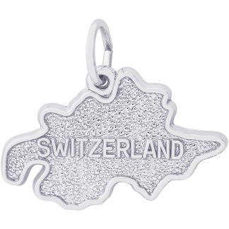 SWITZERLAND - Item No: 269008