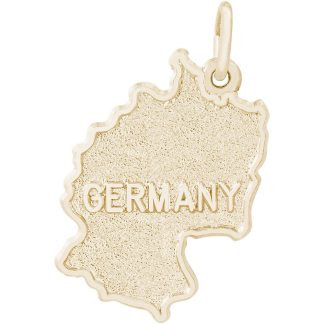 Germany- Item No: 269019