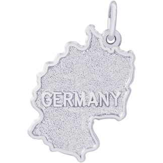 GERMANY - Item No: 269016