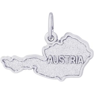 AUSTRIA - Item No: 269020