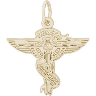 Chiropractor- Item No: 269039