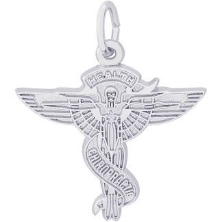 CHIROPRACTIC -Item No: 269036