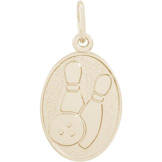 Bowling- Item No: 269067