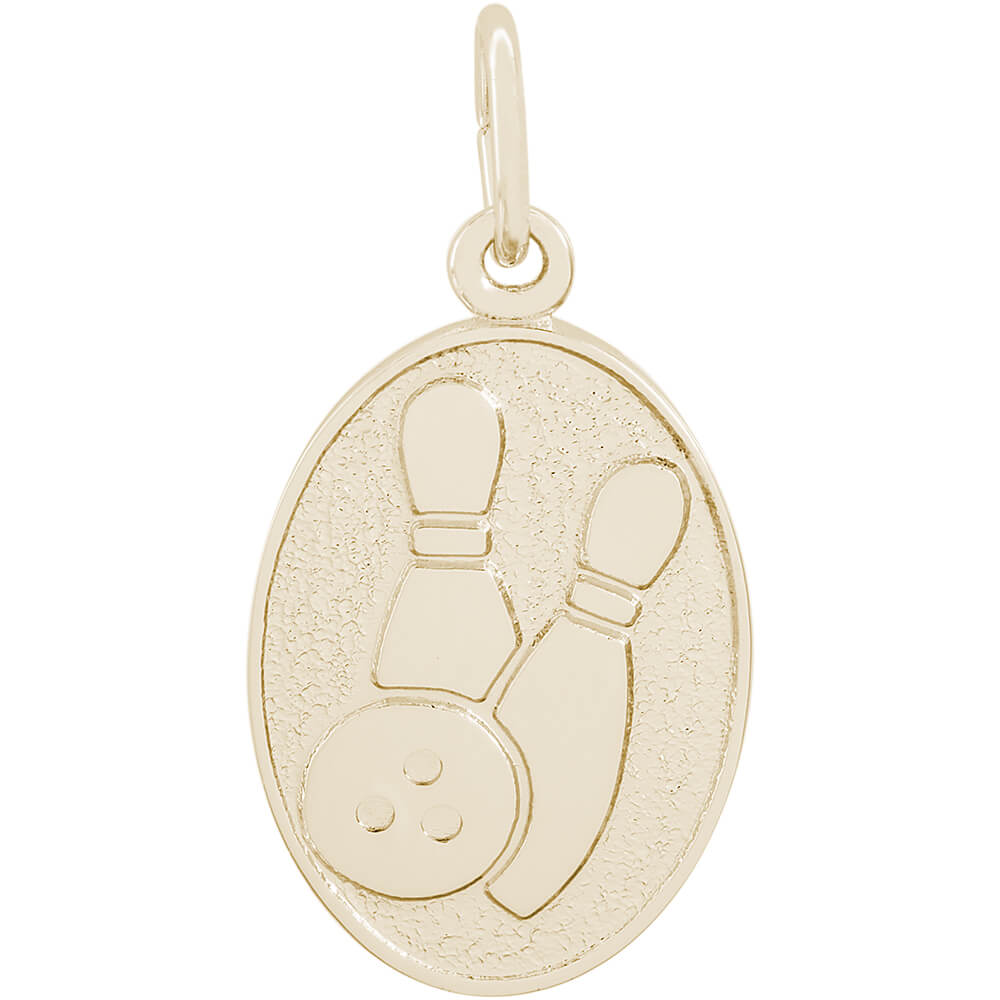 Bowling- Item No: 269067