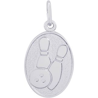 BOWLING - Item No: 269064