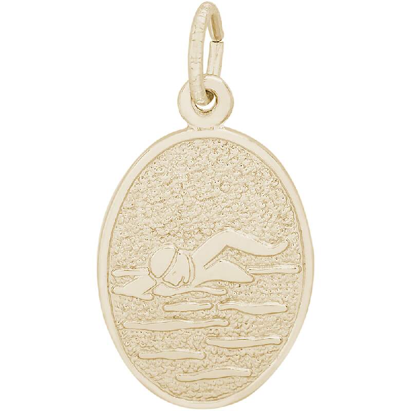 Swimmer- Item No: 269083