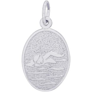 SWIMMER - Item No: 269080