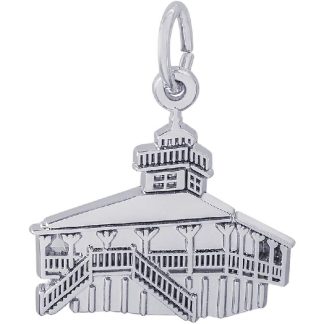 Bocagrand FL Lighthouse-Item No: 269084