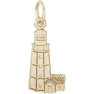 Montauk- Item No: 269107