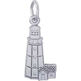 Montauk NY Lighthouse-Item No: 269108