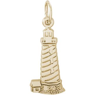 Cape, Hatteras- Item No: 269115