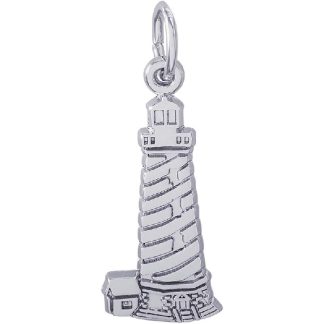 Cape Hatteras NC Lighthouse- Item No: 269112