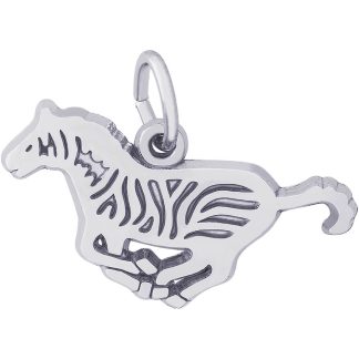 ZEBRA- Item No: 269124