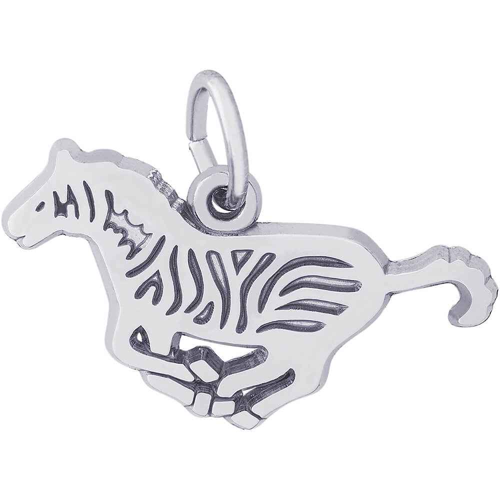 ZEBRA- Item No: 269124