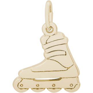 Rollar Blades- Item No: 269131