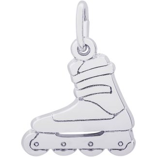 Roller Skate- Item No: 269128