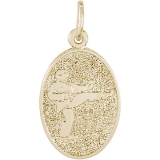 Karate- Item No: 269151