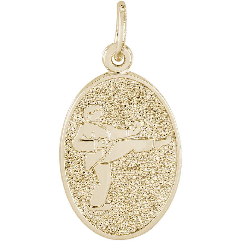 Karate- Item No: 269151