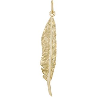 Feather- Item No: 269163