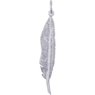 FEATHER- Item No: 269160