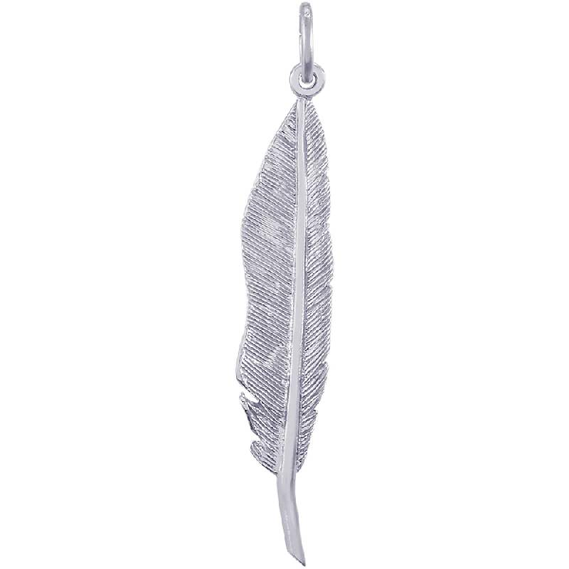 FEATHER- Item No: 269160