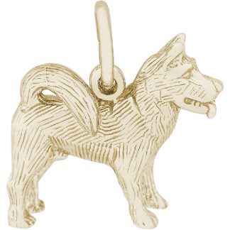 Akita- Item No: 269167