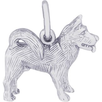 MASTIFF- Item No: 269168