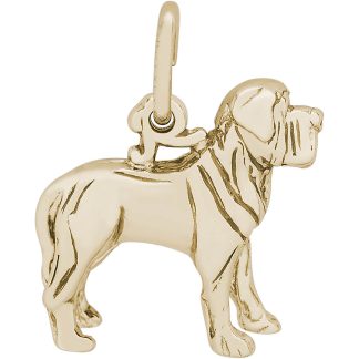 Mastiff- Item No: 269171