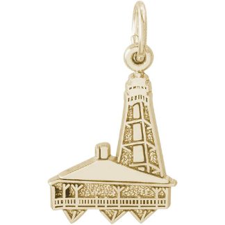 Sanibel- Item No: 269179