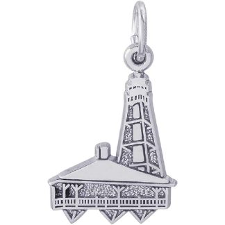 Sanibel FL. Lighthouse-Item No: 269176
