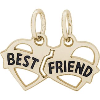 Best Friends- Item No: 269187