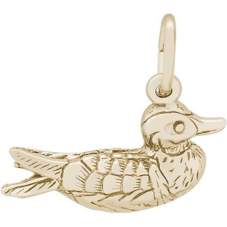 Duck- Item No: 269195