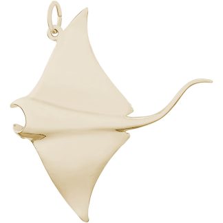 Mantaray- Item No: 269227