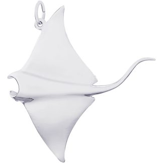MANTARAY- Item No: 269224
