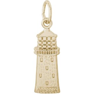 Gibbs- Item No: 269580